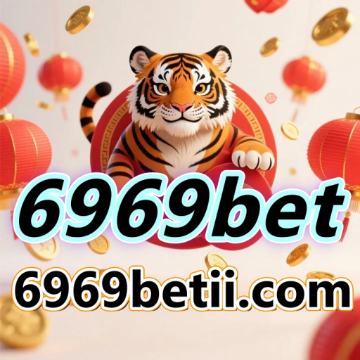 6969bet